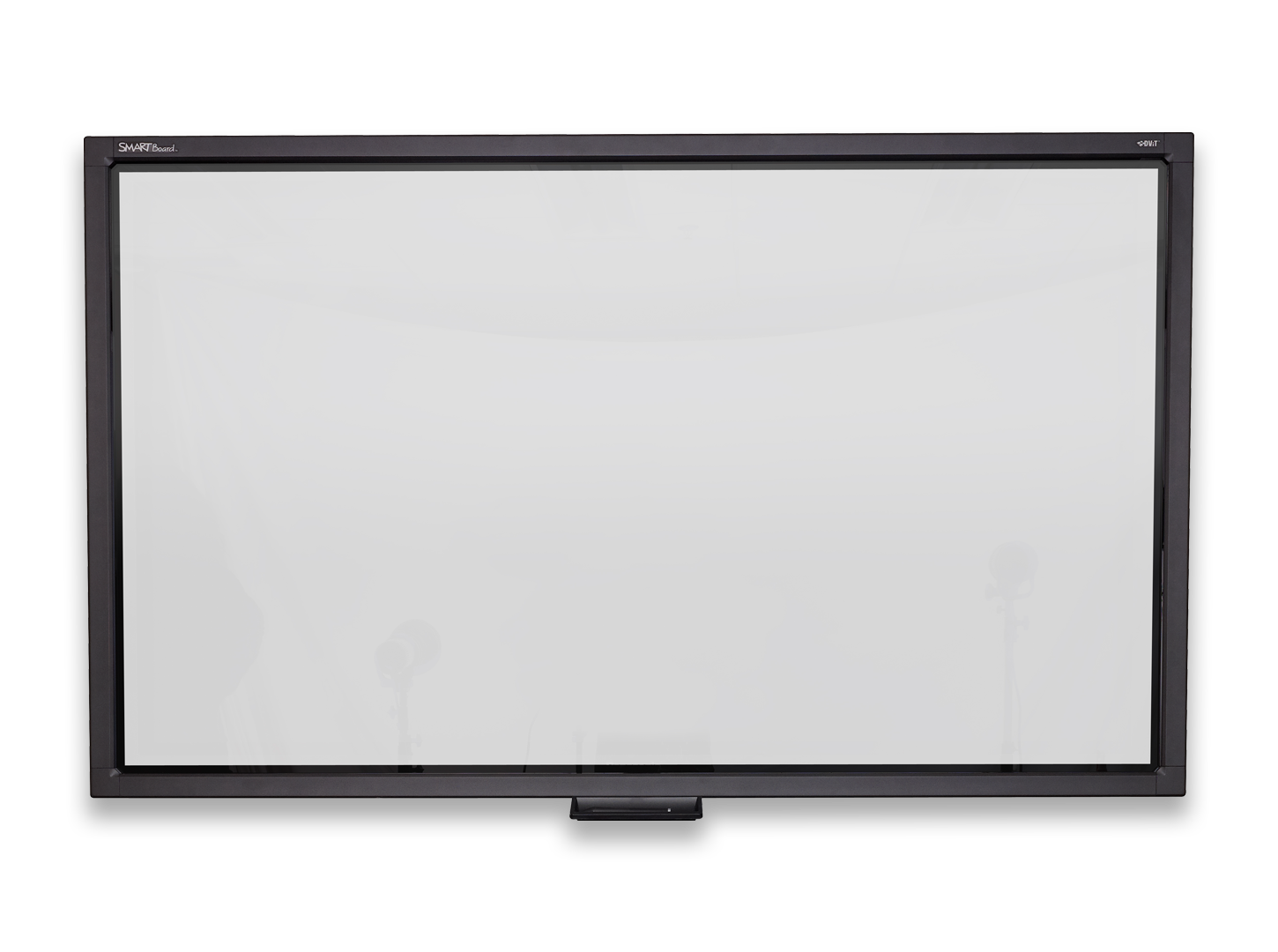 smart-board